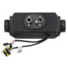 Autoterm 2d Diesel Heater - Image 2